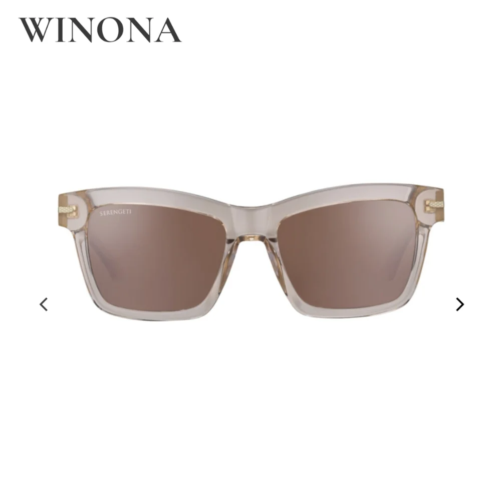 Serengeti Sunglasses - Picture 8 of 11